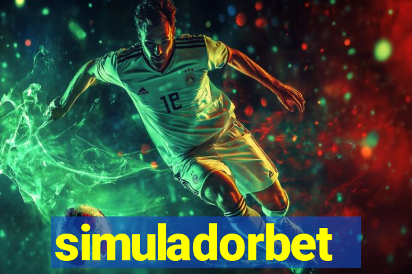 simuladorbet