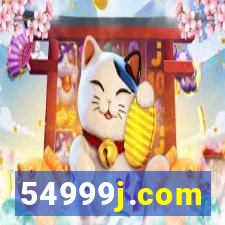 54999j.com