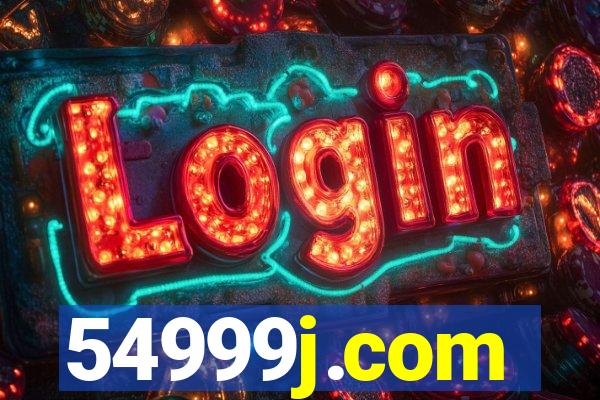 54999j.com