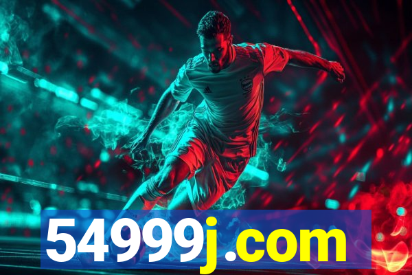 54999j.com