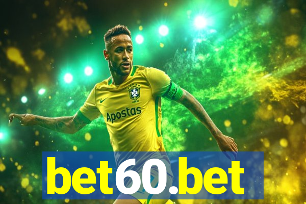 bet60.bet