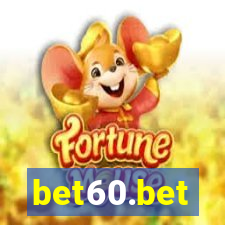 bet60.bet