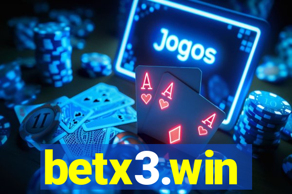 betx3.win