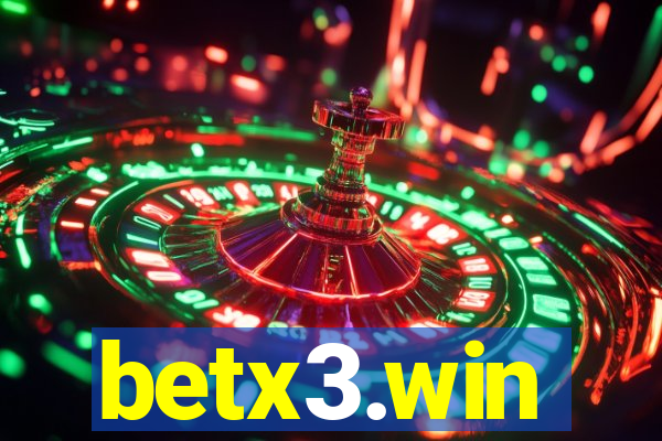 betx3.win