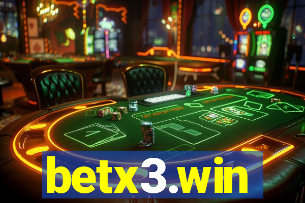 betx3.win