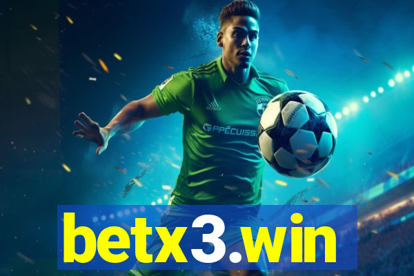betx3.win