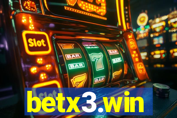 betx3.win