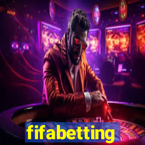 fifabetting