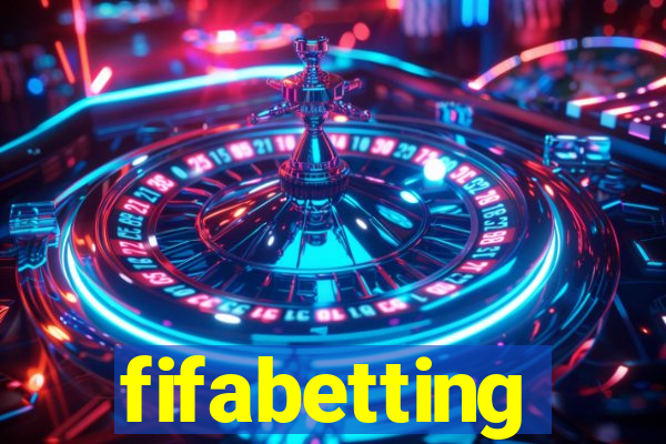 fifabetting