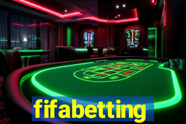 fifabetting