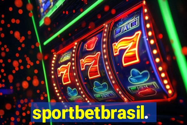 sportbetbrasil.com