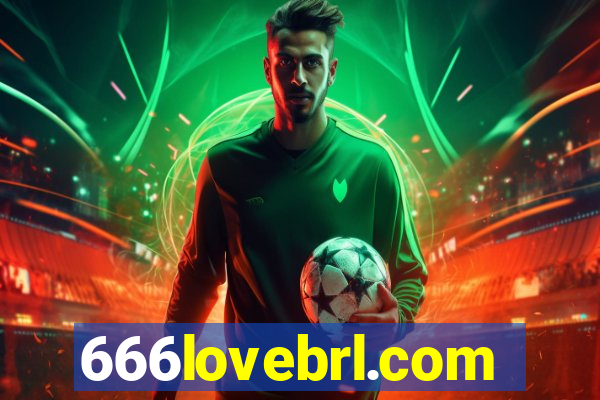 666lovebrl.com