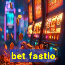 bet fastio