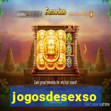 jogosdesexso