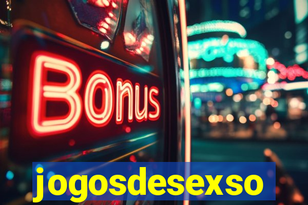 jogosdesexso