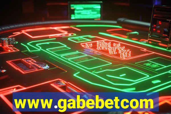 www.gabebetcom