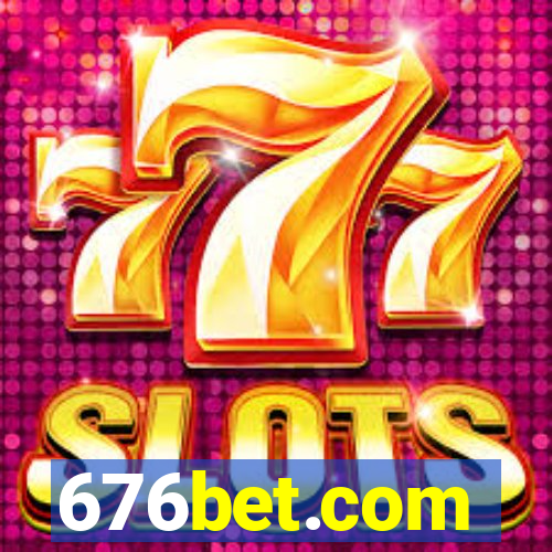 676bet.com