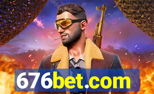 676bet.com
