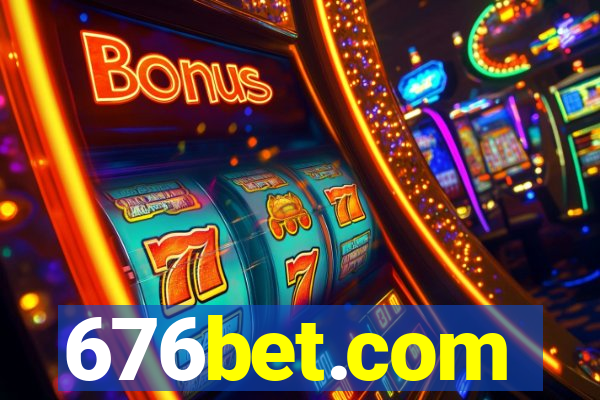 676bet.com