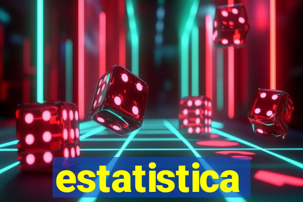 estatistica lotofacil atualizada