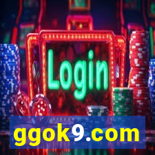 ggok9.com