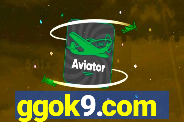 ggok9.com