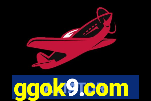 ggok9.com