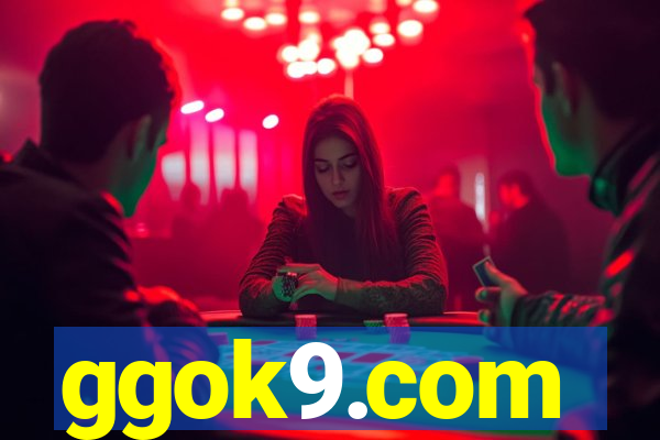ggok9.com