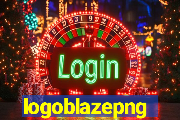 logoblazepng