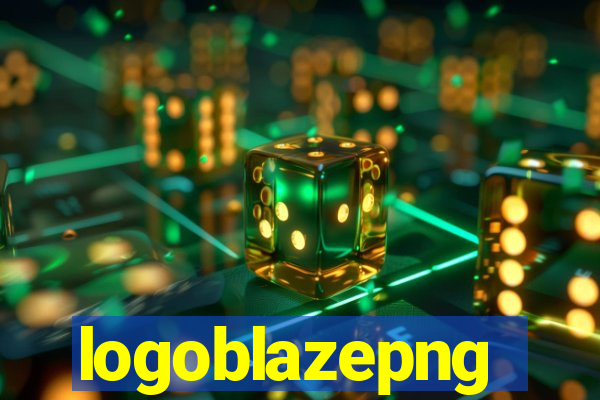 logoblazepng