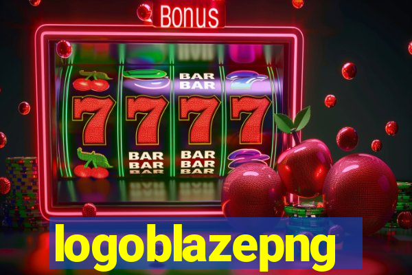 logoblazepng