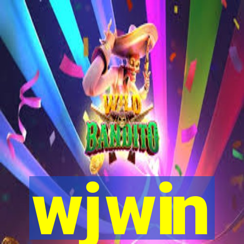 wjwin