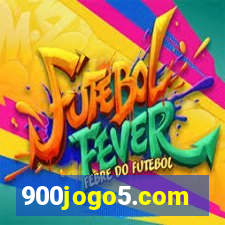 900jogo5.com