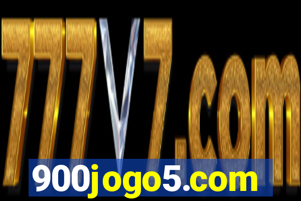 900jogo5.com