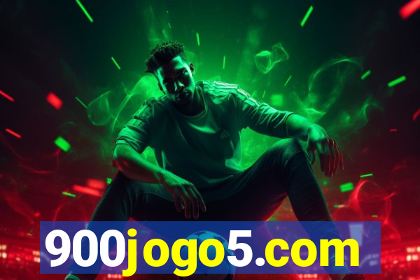900jogo5.com