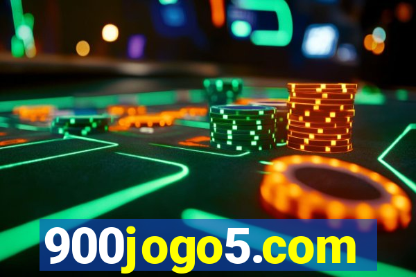 900jogo5.com