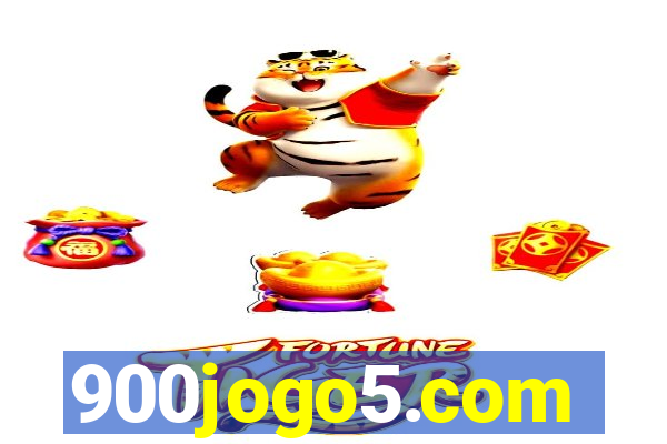 900jogo5.com