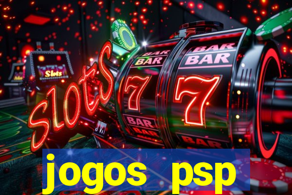 jogos psp traduzidos portugues download