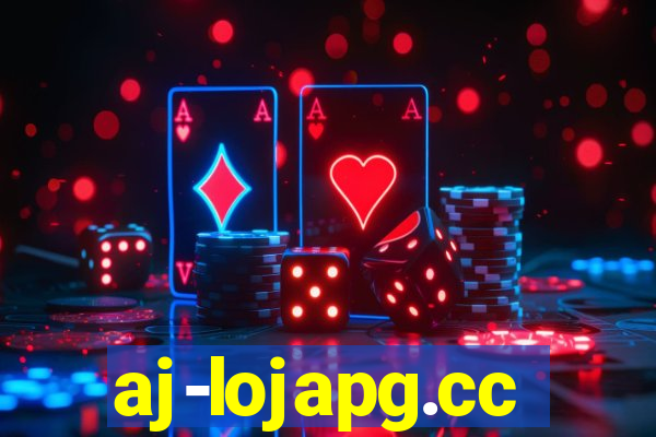 aj-lojapg.cc