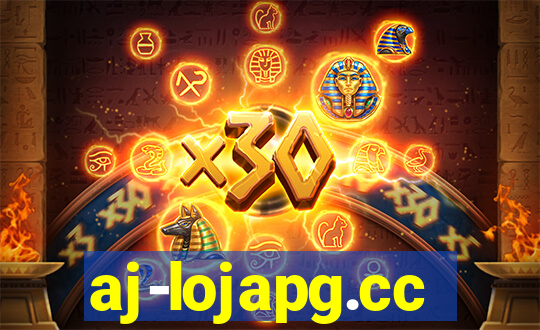 aj-lojapg.cc