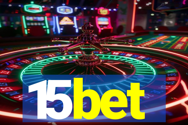 15bet