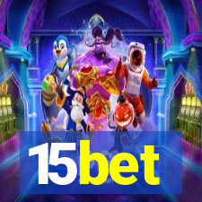15bet
