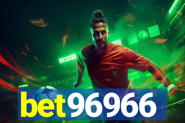 bet96966