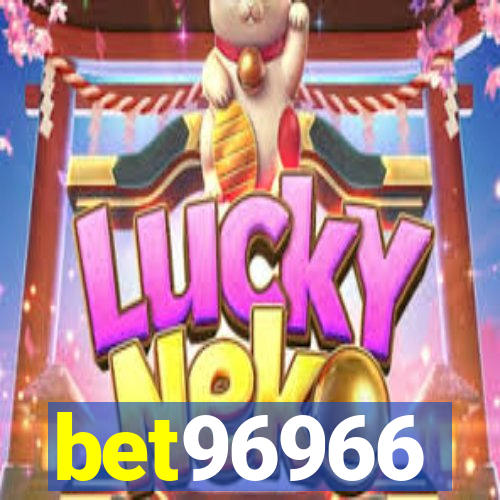 bet96966