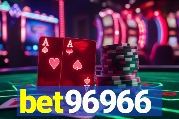 bet96966