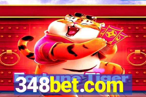 348bet.com