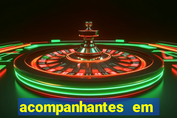acompanhantes em juiz de fora