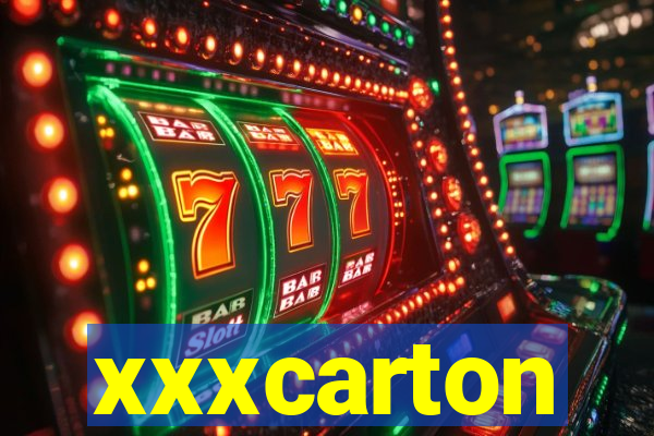 xxxcarton