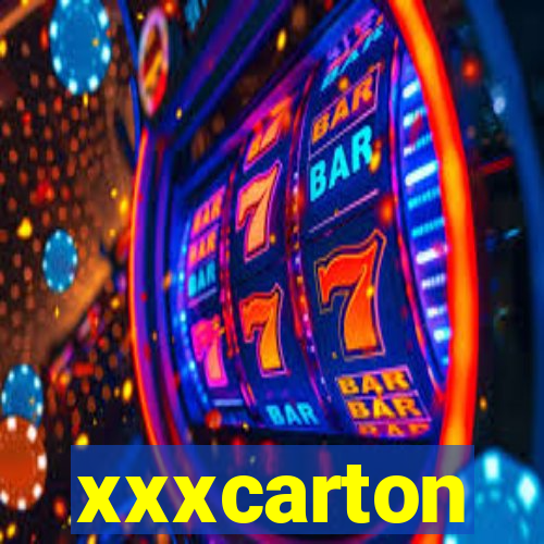 xxxcarton