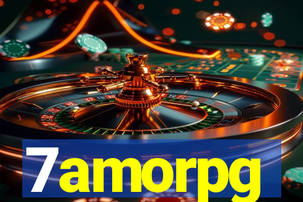 7amorpg